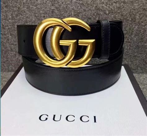 gg gucci belts from china|gucci belt with gold buckle.